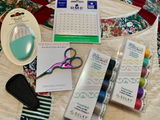 Laura B. review photo