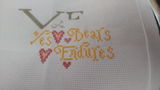 Etsy c. review photo
