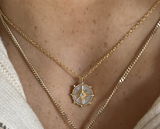 Jessikah review photo