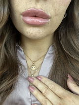 Jessikah review photo