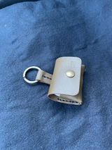 Twila review photo