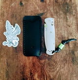 Etsy c. review photo