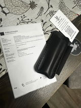 Etsy c. review photo