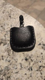 Etsy c. review photo
