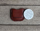Etsy c. review photo