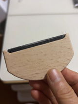 R. review photo