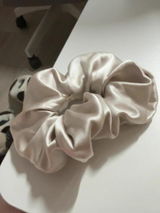 S.P. review photo