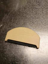 P. review photo