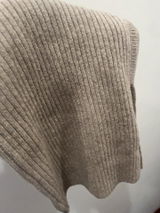 A. review photo