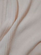 M. review photo