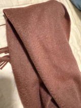 J. review photo