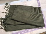 J. review photo