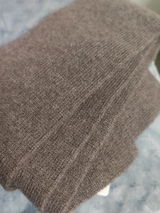 M.T. review photo