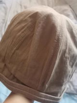 A.W. review photo