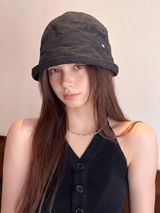 A. review photo