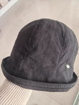 F.A. review photo