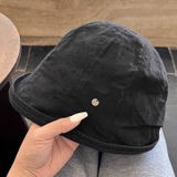 A. review photo