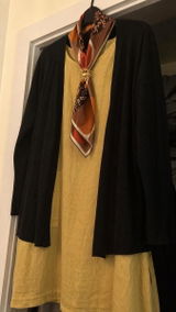 W.G. review photo