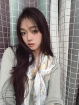 匿名 review photo