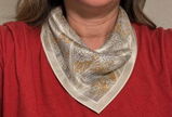 T.H. review photo