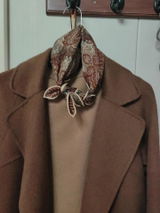 J.M. review photo