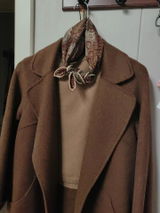 J.M. review photo