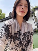 匿名 review photo