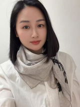 匿名 review photo