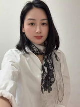 匿名 review photo