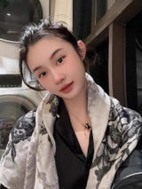 匿名 review photo