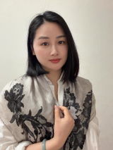 匿名 review photo