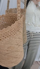 N.B. review photo
