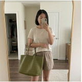 匿名 review photo
