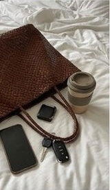 N. review photo