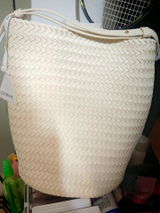 C.R. review photo