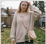 H. review photo