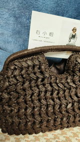 匿名 review photo