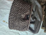 T. review photo