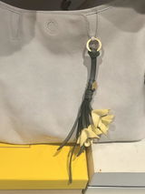 L.B. review photo
