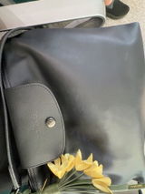R.Q. review photo