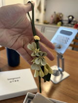 N.E. review photo