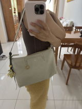 I.M. review photo