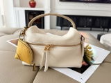 A.M. review photo