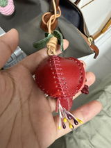 S.P. review photo