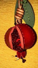 R.C. review photo