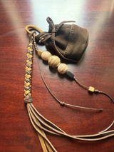 M.F. review photo