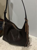 A.Y. review photo