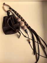 A.P. review photo