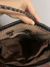 L.S. review photo