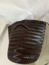 N.H. review photo